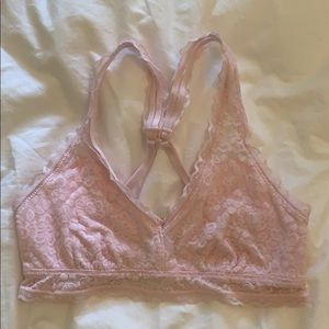 aerie bra